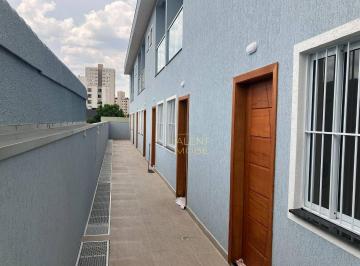 698d6e1ecb39b0f1bbca8ea67b80a04dbc365c45 · Sobrado com 2 quartos à venda, 58 m² por R$ 449.000 - Vila Moinho Velho - São Paulo/SP