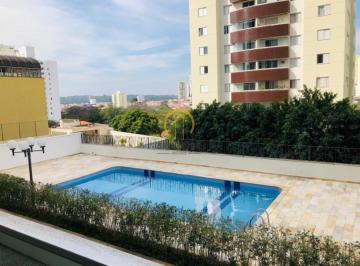 Foto 26 · Apartamento para venda na Vila Monte Alegre, 4 quartos, 1 suíte, 2 vagas, 149m²