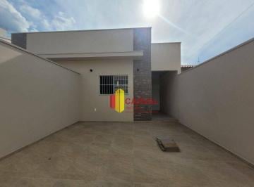 afda8dd6e95e2c5b34734444d9eae1359c5e7f8a · Casa com 2 dormitórios para alugar, 68 m² por R$ 2.500,00/mês - Nova Jaguariúna II - Jaguariúna/SP