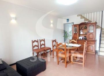 Casa · 205m² · 3 Quartos · 2 Vagas · Sobrado de 205m² com 3 quartos e 2 vagas à venda na Vila Alexandria - SP