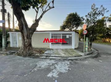 Casa · 211m² · 4 Quartos · 3 Vagas · Casa de Esquina com Edícula e Entrada Independente