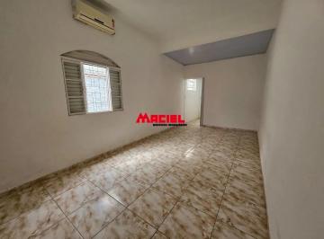 Casa · 300m² · 7 Quartos · 3 Vagas · Casa Padrão em São José dos Campos