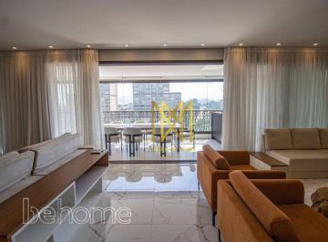 437b7c27ea9b1c3e1b2dd23c85dba7c726904c1a · Apartamento com 3 dormitórios à venda, 334 m² por R$ 5.100.000,00 - Alphaville Empresarial - Barueri