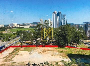 f487f220c3c813826f312f16c2b0a89537761561 · Apartamento com 4 dormitórios à venda, 410 m² por R$ 5.800.000,00 - Alphaville Empresarial - Barueri