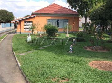 Casa · 115m² · 4 Quartos · 8 Vagas · Casa com 4 Quartos e 4 banheiros à Venda, 450 m² -Jardim Carlu
