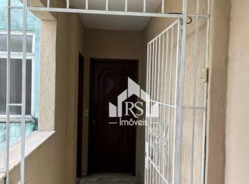 7062c5f462e33e68588a3b772aa439883ecac46b · Apartamento com 2 dormitórios à venda, 65 m² por R$ 150.000,00 - Rocha - São Gonçalo/RJ