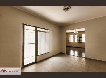 a2d98889d204ad55c1fd3a8243c2d285bbc42ea2 · Casa com 3 dormitórios à venda, 219 m² por R$ 850.000,00 - Parque São Quirino - Campinas/SP