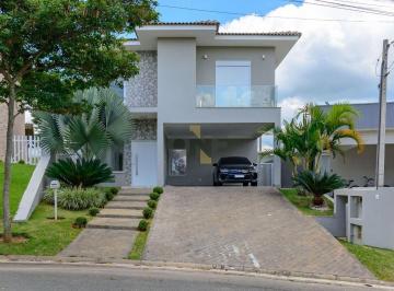 10396_im7X11KIL3u_1039665b9506952576_zA2OTcwMWE2Njhh_o_wm.jpg · Casa com 3 dormitórios, sendo 3 suítes para venda -  Granja Viana - Vargem Grande Paulista - SP
