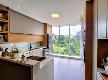 10482_inr5m618147cFq35C4_1048265c3b46cbeef4_jMwYTRkNjljMTAz_o_wm.jpg · Apartamento com 2 dormitórios para venda na Granja Viana - Cotia/SP