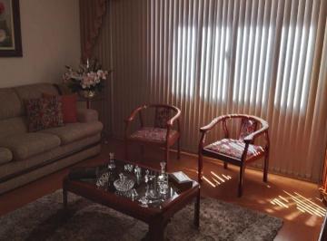 c12e31a925d36f3addabce7565b96933996551fe · Sobrado com 3 dormitórios à venda, 252 m² - Parque Mandaqui