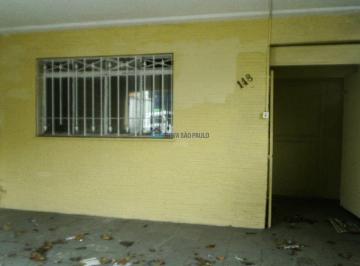 Casa · 360m² · 2 Quartos · 2 Vagas · EXCELENTE LOCALIZAÇÃO, OTIMA E AMPLO IMÓVEL RESEDENCIAL OU COMERCIAL