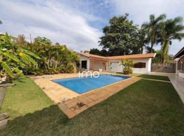 d0bf0b3c0713e39361c20a12a55281fafc38bcc6 · CASA PARA VENDA NO CONDOMÍNIO SÃO JOAQUIM - VINHEDO/SP