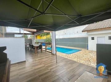 1a375a8d9318ec8e51fc74bfb4d588048d7dfb1b · Casa com 4 dormitórios, 457 m² - venda por R$ 1.350.000,00 ou aluguel por R$ 7.540,00/mês - Granja V