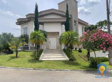 ae6afb384b578ba2cffd60dfb20dbabd4ea79325 · Casa com 5 dormitórios à venda, 370 m² por R$ 2.200.000,00 - Santa Adélia - Vargem Grande Paulista/S