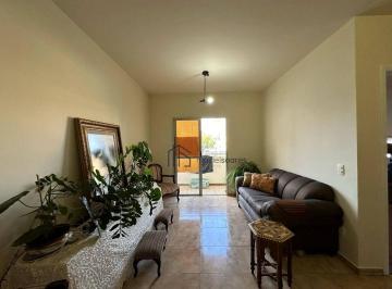 55b9c24065bd8f5ce50eabf16a73456350b75846 · Apartamento com 2 dormitórios à venda, 74 m² por R$ 370.000,00 - Jd Maua - Jaguariúna/SP