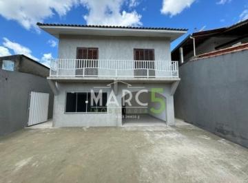 Foto 01 · Imoveis - na Cidade Nova Arujá