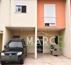 Foto 01 · Imoveis - na Vila Oliveira