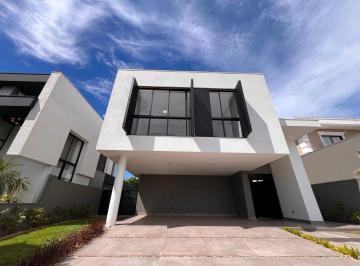 19e757023571a969ee3cdaa40b3238c75b3d2de2 · Sobrado com 4 suítes à venda, 320 m² por R$ 3.450.000 - Condomínio Horizontal Quinta do Sol - Foz do