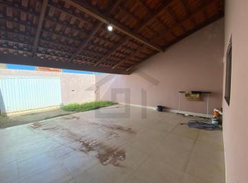 Foto 01 · Sobrado de 3 quartos sendo 2 suítes no Bandeirantes