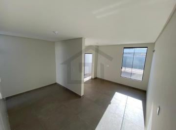 Foto 01 · Casa com 3 dormitórios sendo 1 suíte na Morada Nobre
