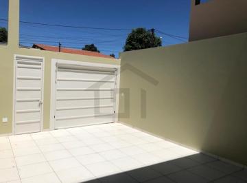 Foto 01 · Sobrado na Vila Brasil com 3 dormitórios sendo 1 suíte