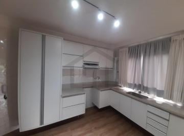 Foto 01 · Apartamento com 2 suítes master com closet em Renato Gonçalves