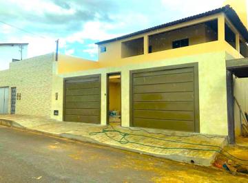 Foto 08 · Sobrado na Vila Brasil com 4 dormitórios sendo 1 suíte
