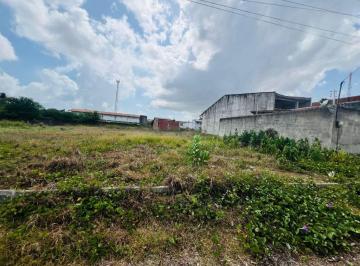 79f58344f294e25ccdcb84034220e7b4b41f8d0e · Terreno à venda, 396 m² por R$ 110.000,00 - Barroso - Fortaleza/CE