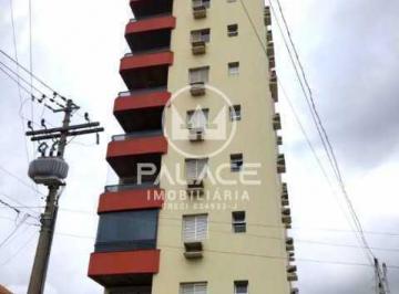 Apartamento · 101m² · 3 Quartos · 1 Vaga · Apartamento - / Residencial / Vila Rezende