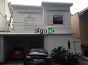 Casa · 394m² · 4 Quartos · 3 Vagas · CASA DE ALTO PADRÃO NO MORUMBI | SOFISTICAÇÃO, ESPAÇO E LOCALIZAÇÃO ESTRATÉGICA