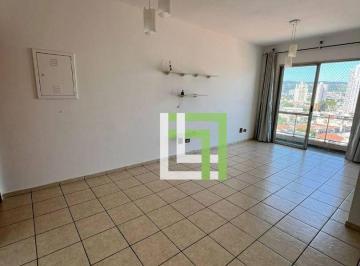 17b799dd84b7cc68b5dd2047aeae3aab6fc779dc · Apartamento à venda, 70 m² por R$ 430.000,00 - Centro - Jundiaí/SP