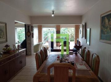 5ada88a0bd9d6dfefbab58246e4ad534ba120d5f · Casa à venda, 360 m² por R$ 1.600.000,00 - Chácara Morada Mediterrânea - Jundiaí/SP