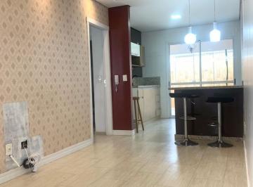 462443_i96q72IB2U4179c2_46244365c3cc7a529c0.jpg · Casa à venda - Moradas Clube, Alvorada, RS