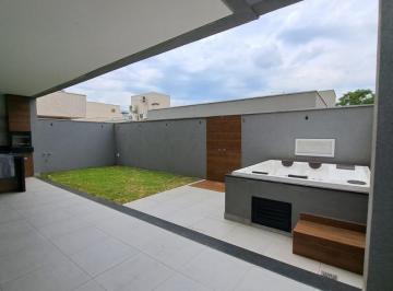 1707323749.jpeg · Excelente sobrado no Cond Vila Romana | Aqui na Rosa e Rangel Consultoria e Assessoria Imobiliária