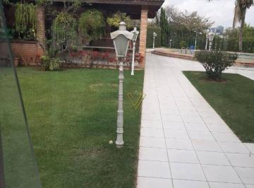 6f183e1bf73a01d22c9b1eab9ab4654be9ce248c · Casa com 5 dormitórios à venda, 700 m² por R$ 10.000.000,00 - Tamboré 1 - Barueri/SP