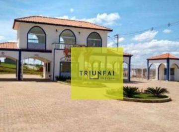 afc09de83901e98b994abb3ccbf27b5ef93a6c04 · Terreno à venda, 175 m² por R$ 206.700,00 - Condomínio Residencial Jardim - Sorocaba/SP