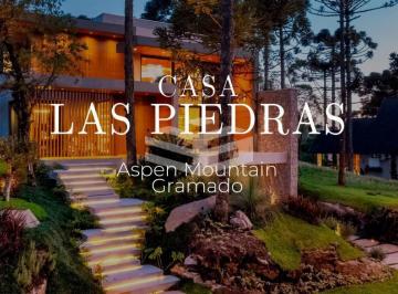 29560282_g.jpg · 
                                A CASA LAS PIEDRAS
                            