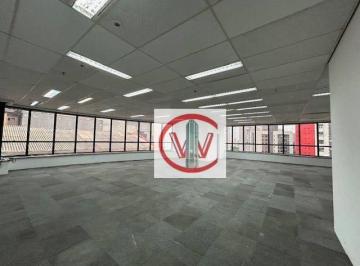e32d95234c7c53db5049672ce6ef4283224a1a7b · Conjunto para alugar, 195 m² privativos por R$ 20.374/mês - Paraíso - São Paulo/SP