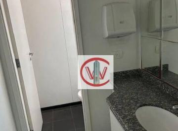 6363451dc5318bafa08e528f1d35cbdd7b70e065 · Conjunto para alugar, 126 m² por R$ 15.103,20/mês - Paraíso - São Paulo/SP