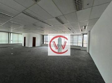 43dc85d57957b7bb3637d1b994afb6b56fcc94fc · Conjunto para alugar, 195 m² por R$ 20.374/mês - Paraíso - São Paulo/SP
