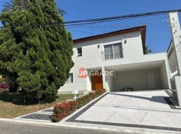 5d6a5dd6ccfe5ec09c4f6cc8100298630876c6f0 · Casa com 4 dormitórios à venda, 382 m² por R$ 4.500.000,00 - Alphaville Residencial 11 - Santana de