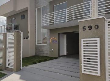 540_i8w61865y6X33Gn6U_540677e975175464.jpg · Imoveis - na Cidade Jardim