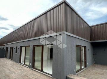 504414_i38rw8QN6K64e44d946_50441465c3bf3f3e3a2.jpg · Apartamento 2 suítes, 116m² privativos, 2 vagas, na Av. das Hortênsias