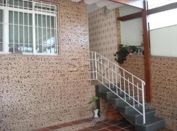 225830_in0u8m_2258306669be6d8571b.jpg · Imoveis - no Horto Florestal