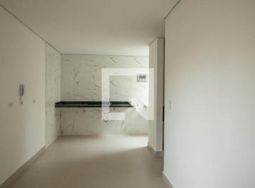 Apartamento · 31m² · 1 Quarto · Apartamento à Venda - Vila Mazzei, 1 Quarto, 31 m² - São Paulo