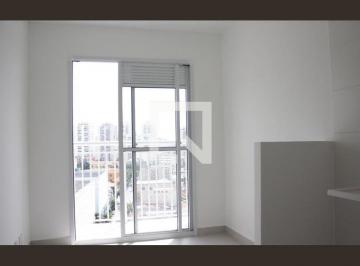 Apartamento · 35m² · 1 Quarto · Apartamento à Venda - Belém, 1 Quarto, 35 m² - São Paulo