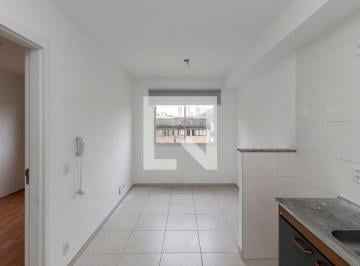 Apartamento · 27m² · 1 Quarto · Apartamento à Venda - Jardim Sao Luis, 1 Quarto, 27 m² - São Paulo