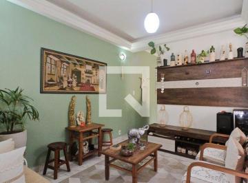 Casa · 250m² · 2 Quartos · 1 Vaga · Casa à Venda - Santana, 2 Quartos,  250 m² - São Paulo