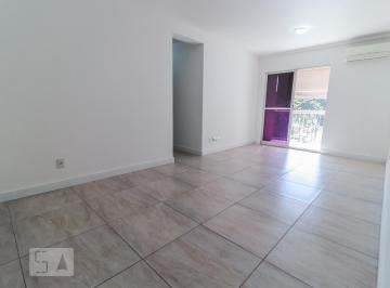 Apartamento de 3 quartos, Rio de Janeiro · Apartamento à Venda - Taquara, 3 Quartos, 80 m² - Rio de Janeiro