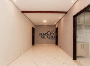 117607ed73dc156eff23784c9adc89d32452627b · Casa com 3 dormitórios à venda, 240 m² por R$ 645.000,00 - Vila Marina - São Paulo/SP